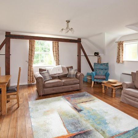 Redlynch  The Retreatヴィラ エクステリア 写真